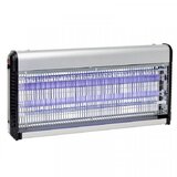 Home Zamjenska UV lampa za električnu zamku IKM 150 – T8 F18W BL | Eponuda.ba