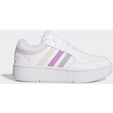 Adidas ženske patike hoops 3.0 bold w Cene