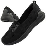 Lee Cooper Nizke superge LCW25063198L Črna | Shoptok.si