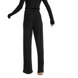 Roxy Rise & Vibe Nova Rebrasta Široka majica erjnp03673-kvj0 | shoptok.hr