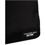 Calvin Klein Jeans K50K510384BDS Crna | shoptok.hr