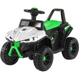 Thema Sport ts-3188 auto na baterije zeleni ( TS-3188 ze )