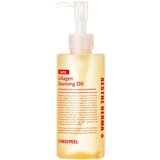 Medi-Peel red Lacto Cleansing Oil 200ml Cene'.'