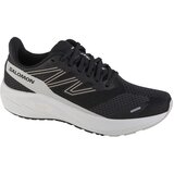 Salomon aero blaze 472089 Cijene