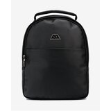 Armani Exchange Backpack - Men | Shoptok.si