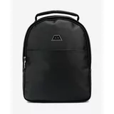 Armani Exchange Backpack - Men