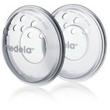 Medela kapice za dojke | shoptok.hr