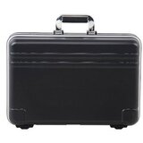 Hepco & Becker Kofer za alat | Eponuda.com