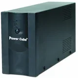 UPS 650VA UPS-PC-652A