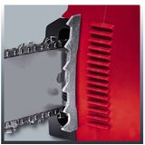 Einhell Akumulatorska verižna žaga Power X-Change GE-LC 18 Li Kit (18 V, 3 Ah, dolžina rezila 25 cm) | Shoptok.si