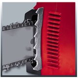 Einhell PXC aku motorka / lančana pila GE-LC 18 Li Kit (1x3,0Ah) | Eponuda.ba