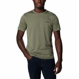 Columbia Zero Rules | Shoptok.si