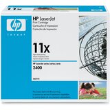 HP "Toner 11X Q6511X Schwarz bis ca. 12.000 Seiten" Cijene