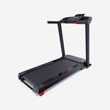 DOMYOS Traka za trčanje RUN100E-B | Eponuda.com