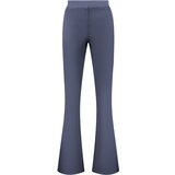 K-Way WOMEN&#39;S BLUE PANTS | shoptok.hr