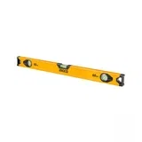 libela 60cm HSL28060