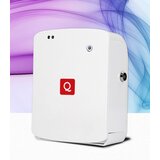 QueLLiDelNaso Difuzor mirisa (eteričnog ulja) Q100 | shoptok.hr