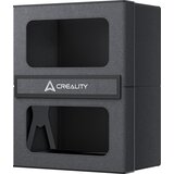 Creality Filament Storage Box - 1 kom | shoptok.hr