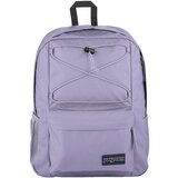 Jansport Flex Pack Backpack Ljubičasta Cijene