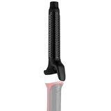 Revlon NASTAVEK KODRALNIK ONE STEP RVDR5335 | Shoptok.si