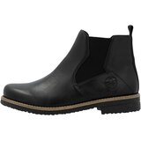 Rieker 263381 Crna Cijene
