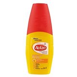 Autan protection plus losion 100 ml | Eponuda.ba