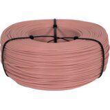 Recycling Fabrik rPLA Refill "Divji prototip" - 1,75 mm / 1000 g | Shoptok.si