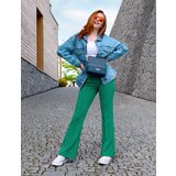 Vuch Cara Canva Blue | Shoptok.si