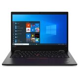 Lenovo ThinkPad L13 G1 i5-10310U 8GB RAM 256GB NVMe 13.3 FULL HD IPS WIN 11 PRO | ePonuda.com