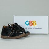 GBB Visoke superge - Črna | Shoptok.si