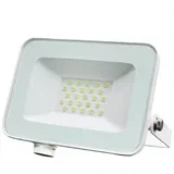 LED reflektor 20W 6500K IP65