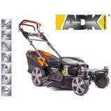 ADK motorna kosačica TW51SHL-C1 (170 cc) zero turn Cene