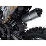 Motor na benzin 110CM IMMORTAL - narančasti | shoptok.hr