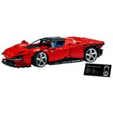 Lego 42143 ferrari daytona SP3 | ePonuda.com
