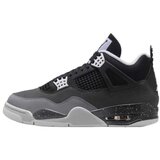 Nike Air jordan 4 retro rmstd | ePonuda.com
