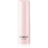 KIKO Milano Lip Scrub piling za usne 4.2 g Cijene