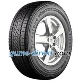 Vanhawk 2 Winter Evo ( 235/65 R16C 115/113R 8PR Enliten / EV ) zimska pnevmatika