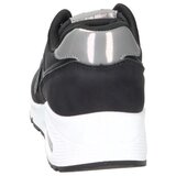 Laura Biagiotti 9229 Crna | shoptok.hr