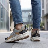  muške patike RM870 | Eponuda.com