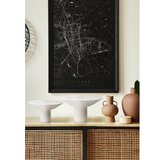 WALLXPERT vaza bela DKR0472 (742TMA4853) | ePonuda.com