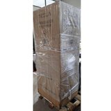 Tesla RF4200FSNSGE side by side frižider outlet | Eponuda.com