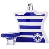 Bond No.9 New York Beaches Shelter Island parfemska voda uniseks 100 ml | shoptok.hr