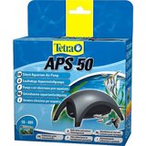 Tetra vazdušna pumpa APS 300 | Eponuda.com