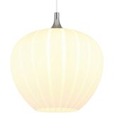 Globo VISEČA SVETILKA 40/120 cm E27 | Shoptok.si