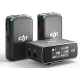 Dji Mic bežični mikrofon | Eponuda.ba
