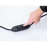 Bestway grijač za bazen | shoptok.hr