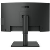 BenQ monitor 25" – PD2506Q | Shoptok.si