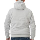 Copperminer Hron Jakna za Muškarce - Siva | shoptok.hr