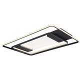  PLAFONJERA RONDA 75W 2700-6000K 48021-75 Cijene
