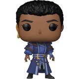 Funko pop figure doctor strange multiverse of madness sara | ePonuda.com
